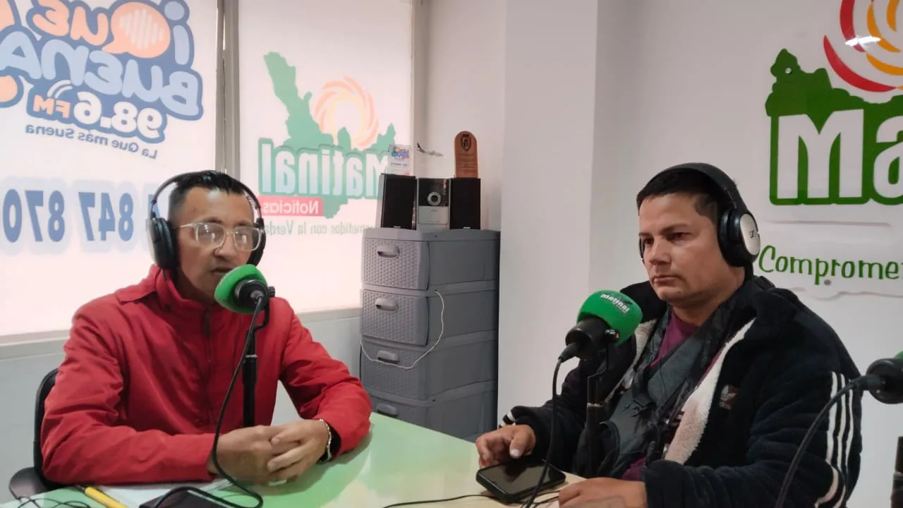 De las cenizas a la esperanza: La familia Díaz necesita tu mano para reconstruir su hogar en Duitama