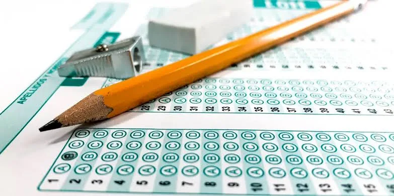 Boyacá el departamento con el mejor promedio en las pruebas Saber 11 según resultados consolidados de 2026