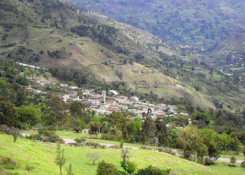 Tres militares a responder por apropiarse de más de 23 mil galones de combustible en Boyacá