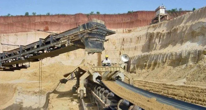 Ramiriquí, Ciénega, Turmequé, Umbita y Tibaná dentro de las cuatro Áreas Estratégicas Mineras para la exploración de fosfatos en el país