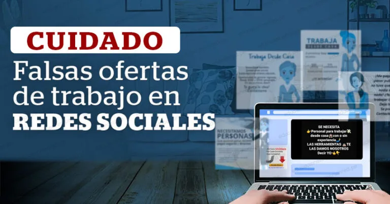 Nuevas modalidades de estafa tienen en alerta al Norte de Boyacá