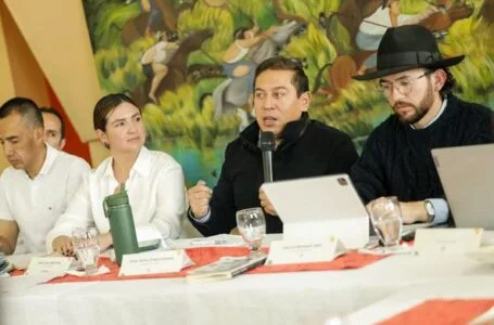 Alcalde de Duitama y Gobernador de Boyacá, víctimas de amenazas contra sus vidas y la de sus familias