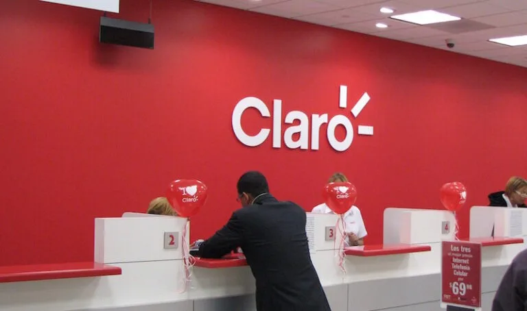 Delincuentes desocuparon cuenta de ahorros de humilde mujer en el norte de Boyacá