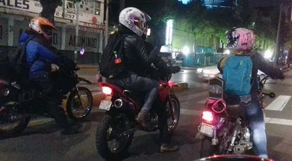 Sutamarchán toma drásticas medidas  para hacer frente a la delincuencia 