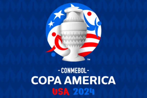 Copa América 2024. Conozca el calendario, estadios, hora y tv de los partidos