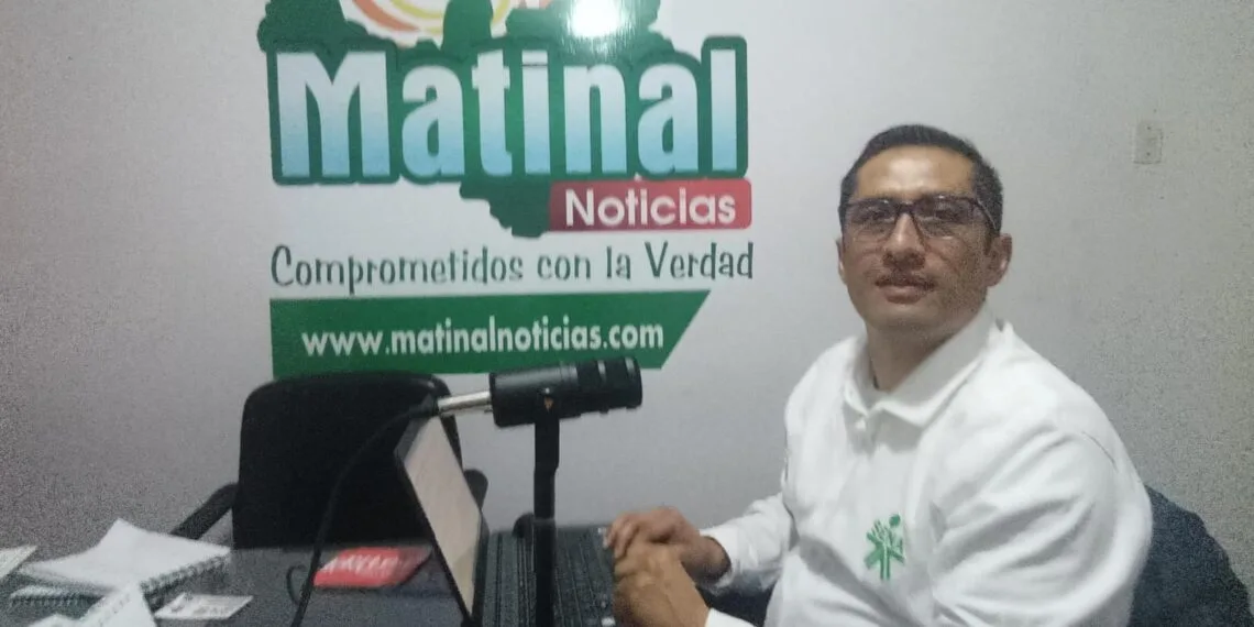 ¿Quieres estudiar un Tecnólogo? El Sena tiene abiertas inscripciones