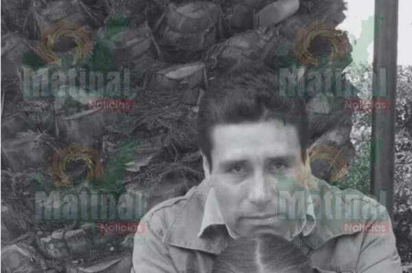Un hombre perdió la vida en extrañas circunstancias en zona rural de Socha
