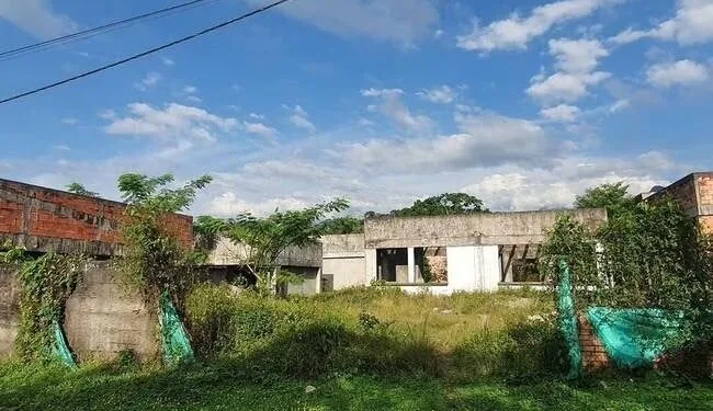 Arrancan las mesas trabajo para hacer seguimiento a obras que adelanta el FFIE en Boyacá