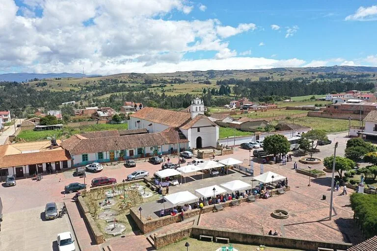 Por riesgo de trashumancia electoral, CNE suspende inscripción de 117 cédulas en Oicatá, Boyacá