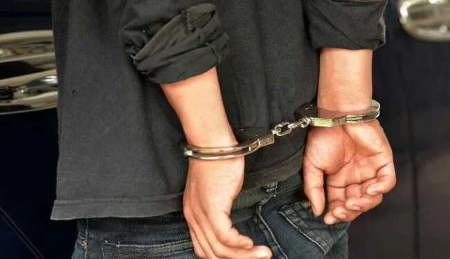 Capturan a responsables de tres homicidios ocurridos en Duitama y Sogamoso