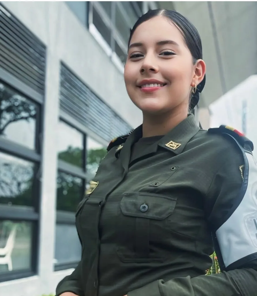 Escuela pasaría a ser la Universidad de Policía Rafael Reyes