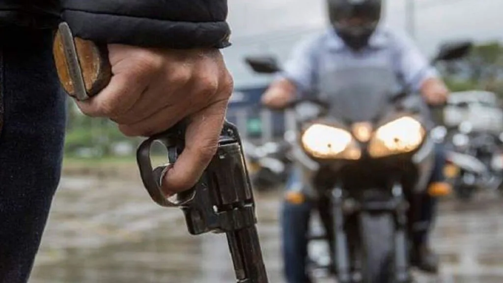 Ya son ocho los homicidios en Puerto Boyacá en lo corrido del 2024