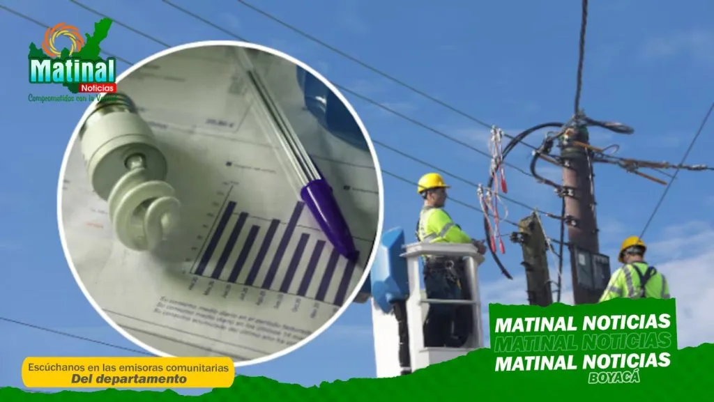 ¿Le pueden cobrar más por consumir demasiada energía? Este es el ABC de la nueva medida de la CREG para los hogares