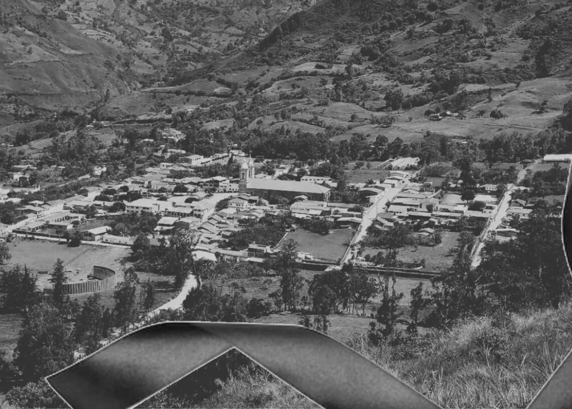 Este viernes actos solemnes en memoria de las víctimas de siniestro en Guacamayas