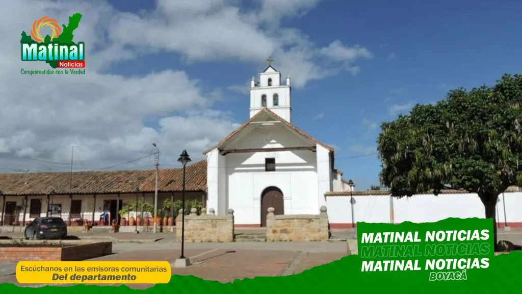 Suspendido e inhabilitado exconcejal del municipio de Oicatá, Boyacá, por extralimitación de funciones