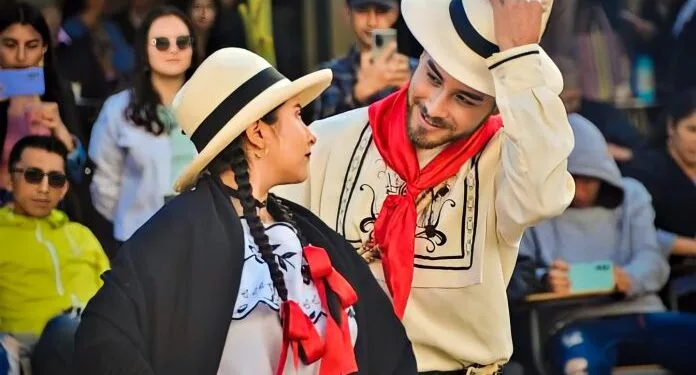 Incetidumbre en Sativanorte, operador del Festival del Torbellino 2023 incumplió pagos de estimulos