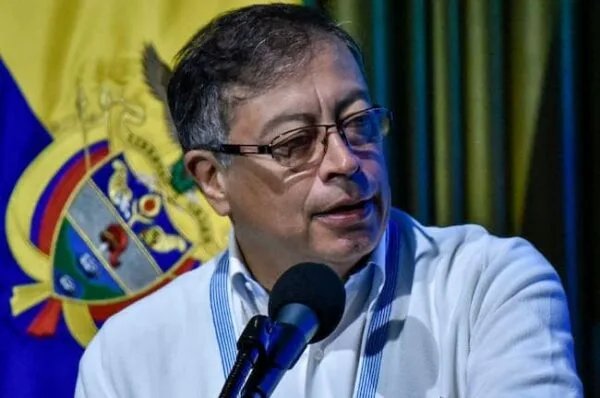 Paipa recibe este fin de semana al Presidente Gustavo Petro y a su gabinete ministerial