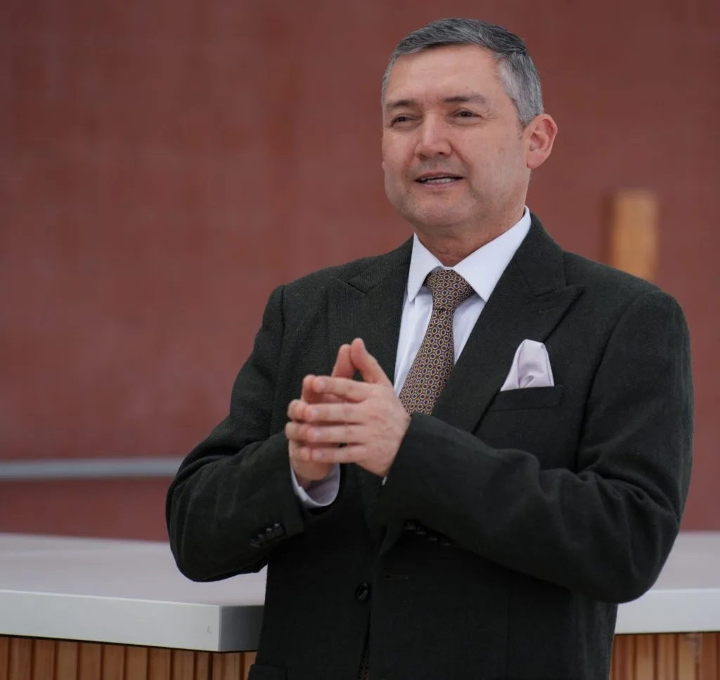 CECODES anuncia la Cuarta Edición del Reconocimiento Empresa Sostenible