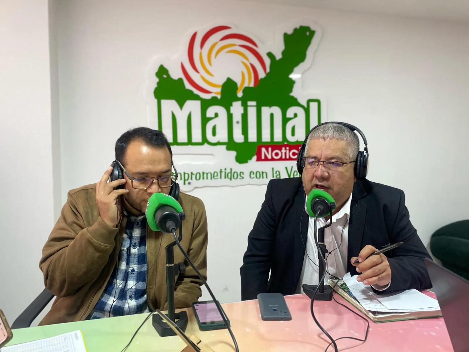 Sindicato de trabajadores de la energía de Colombia SINTRAELECOL Seccional Paipa anuncia movilización la próxima semana
