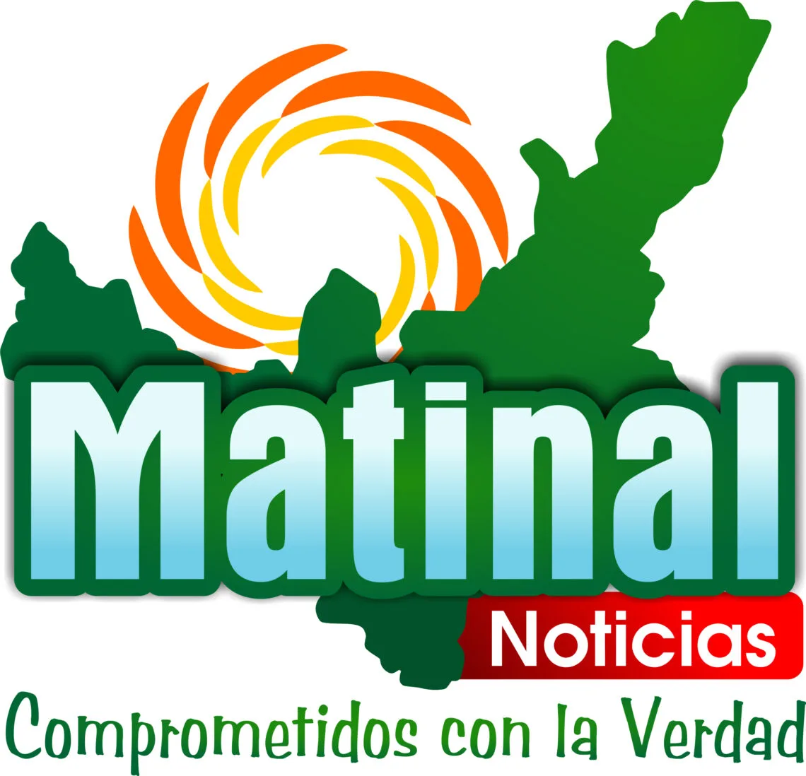 Recorrido oficial Vuelta a Colombia UCI 2.2 2021