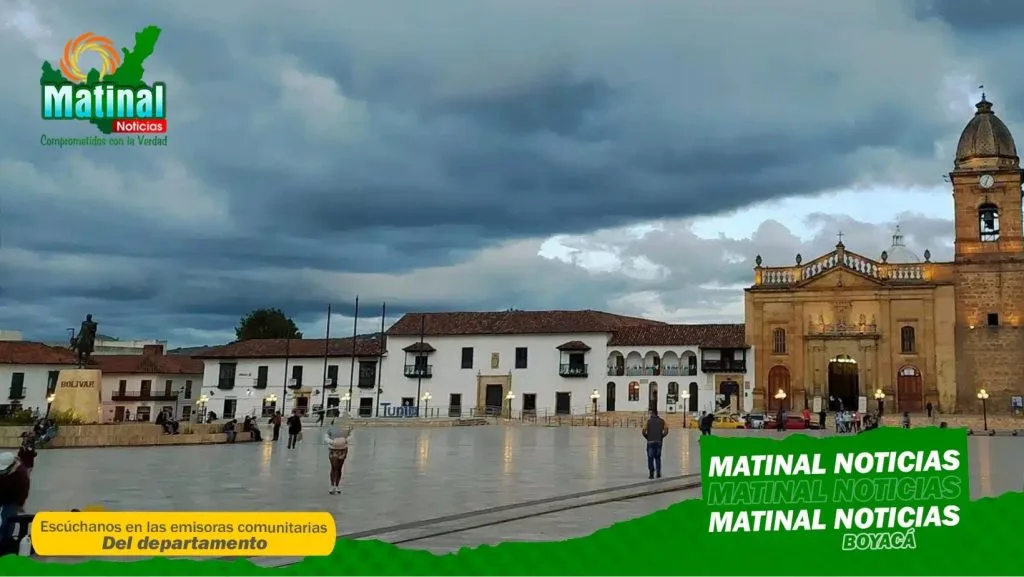Tras recientes hechos de violencia, Tunja evalúa poner fin al decreto comercio las 24 horas