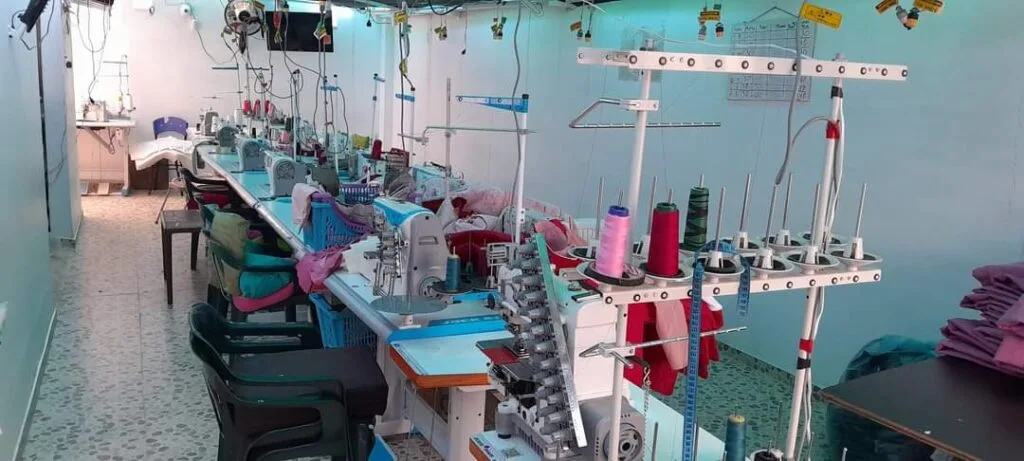 Boyacá entre los tres departamentos con mayor crecimiento de producción manufacturera en abril de 2024: MinCIT