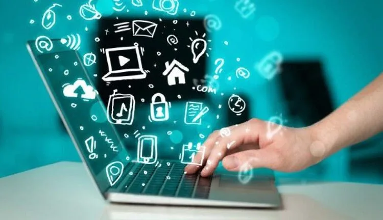 ¡Es un hecho! Internet será un servicio público de carácter esencial y universal para todos los colombianos