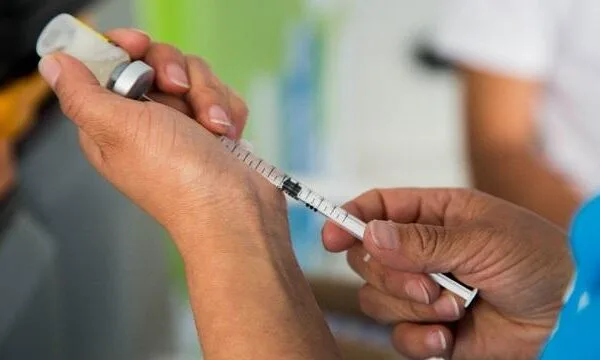 En dos municipios de Boyacá se debe inmunizar a toda su población con la  vacuna contra  la fiebre amarilla