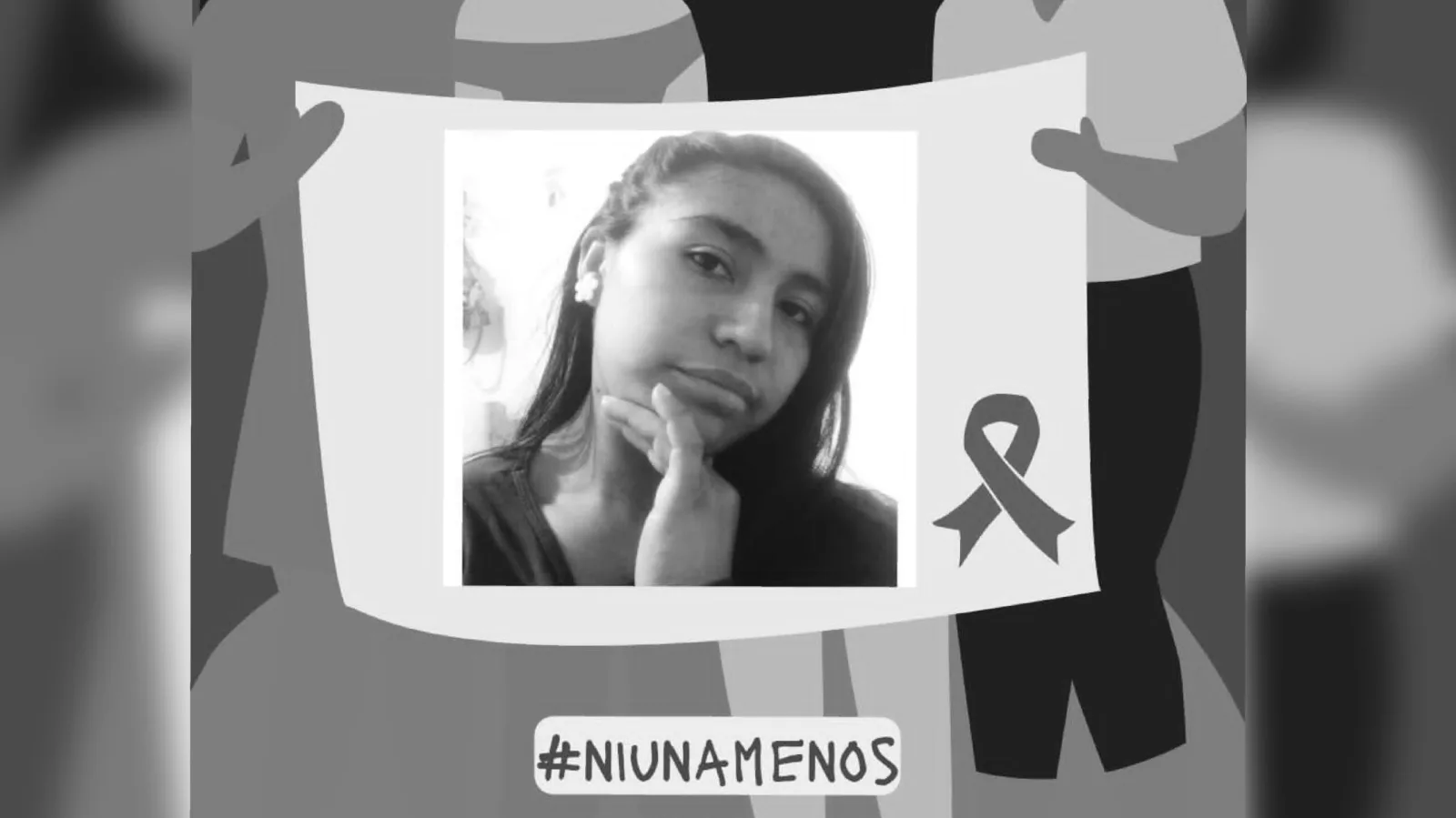 Feminicidio en Boyacá: Mujer murió a manos de su pareja