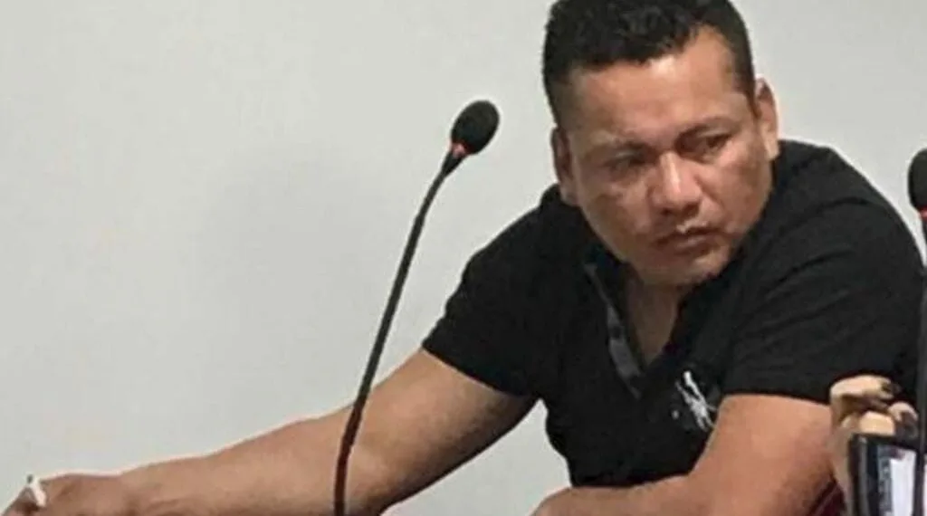 Más de 30 años de cárcel para militar responsable de feminicidio en Tunja