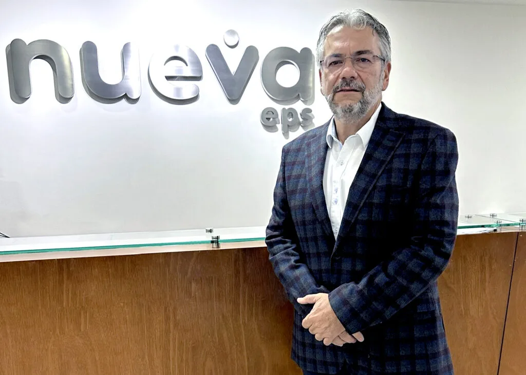 NUEVA EPS suspende pagos a 16 IPS de Boyacá y más de 140 en el país, por incrementos en los cobros radicados