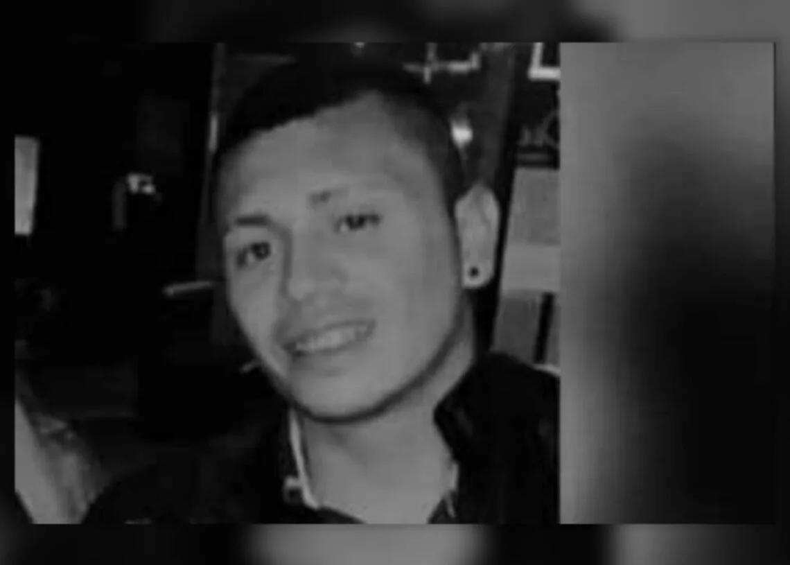 Autoridades investigan homicidio en Sogamoso, el primero caso del 2023