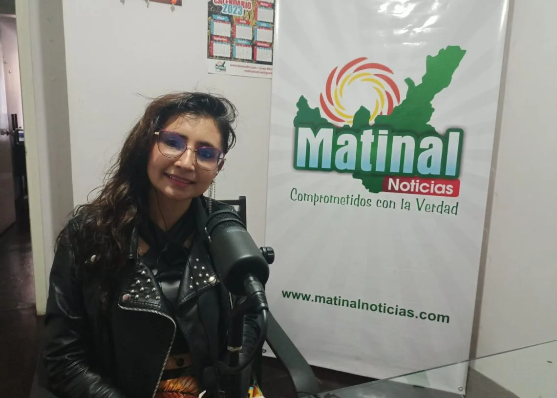 Preocupa el incremento de casos de violencia basada en género en Boyacá