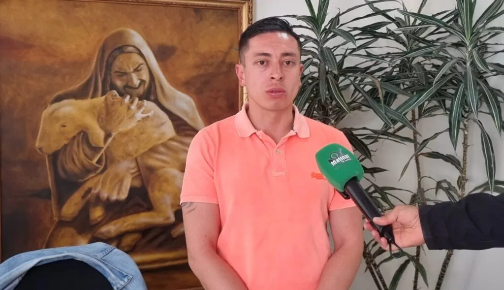 ¿Qué hay de cierto en supuesta agresión sexual entre menores en colegio de Chiquinquirá?