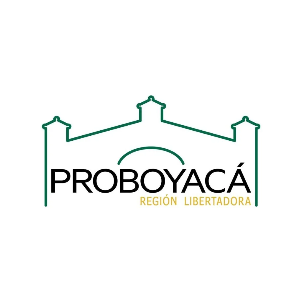 ‘A Liderar SuPersona’, la gran apuesta de ProBoyacá para crear liderazgos juveniles