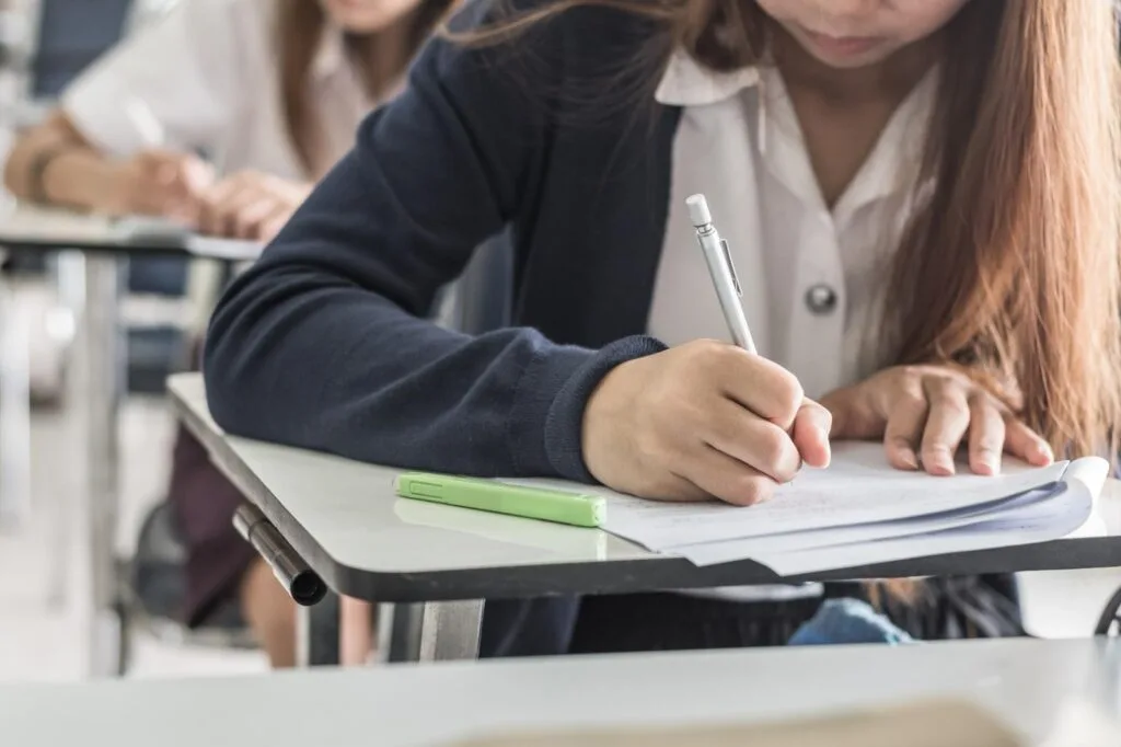 Varios desafíos de gran calibre debe afrontar la Secretaría de Educación en Duitama para garantizar dignidad educativa 