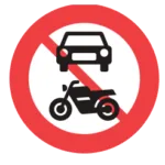 ¡Pilas! Día sin carro y sin moto este lunes 22 de abril en Sogamoso