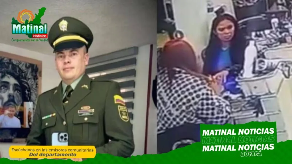 Con una inversión de más de $1.700 millones, 𝐔𝐏𝐓𝐂 𝐞𝐧𝐭𝐫𝐞𝐠𝐨́ 𝐄𝐝𝐢𝐟𝐢𝐜𝐢𝐨 𝐝𝐞 𝐃𝐞𝐩𝐨𝐫𝐭𝐞𝐬 𝐲 𝐁𝐢𝐞𝐧𝐞𝐬𝐭𝐚𝐫 𝐔𝐧𝐢𝐯𝐞𝐫𝐬𝐢𝐭𝐚𝐫𝐢𝐨
