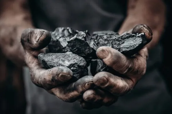 La crisis del sector de minería de carbón y su impacto en la economía boyacense