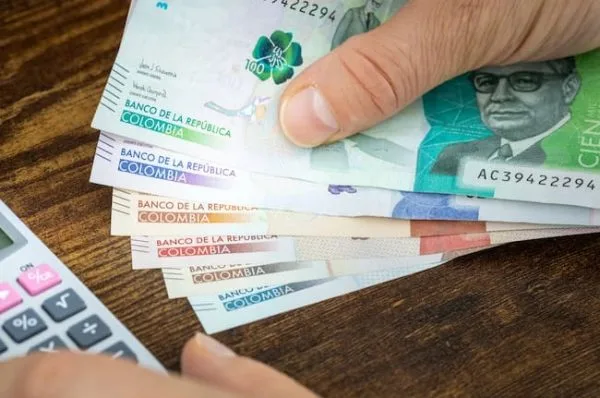 Duitama define fechas clave para el pago de impuestos en 2026: conozca los descuentos por pronto pago