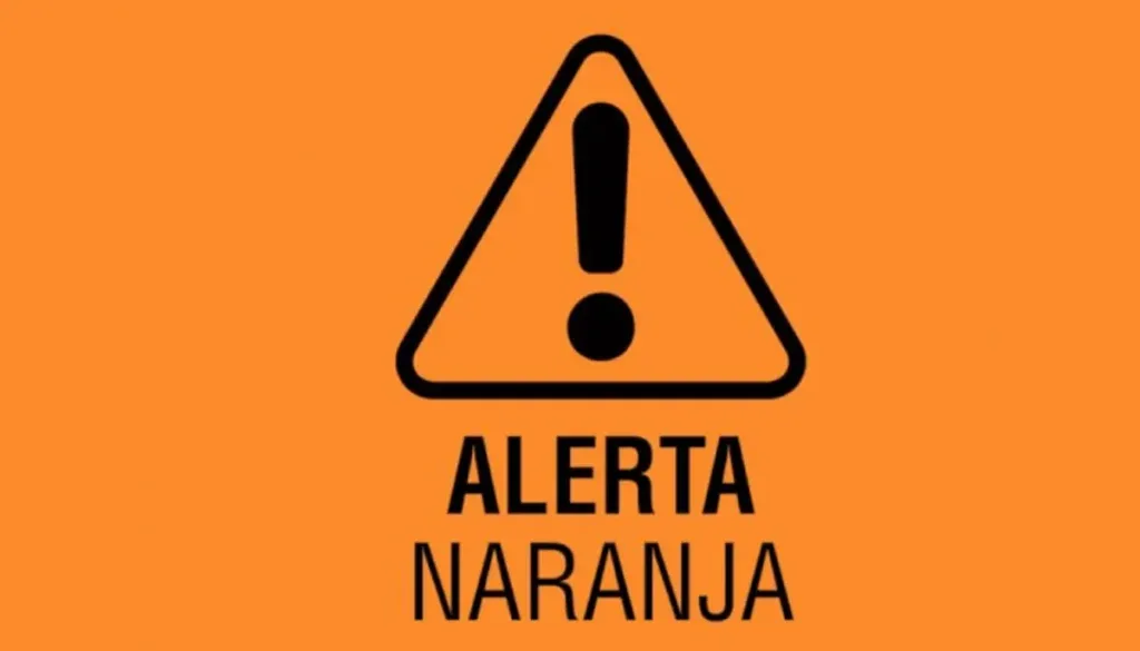 🔴 Duitama en Alerta Naranja: Autoridades decretan estrictas prohibiciones y fuertes multas ante "histórico" Fenómeno del Niño