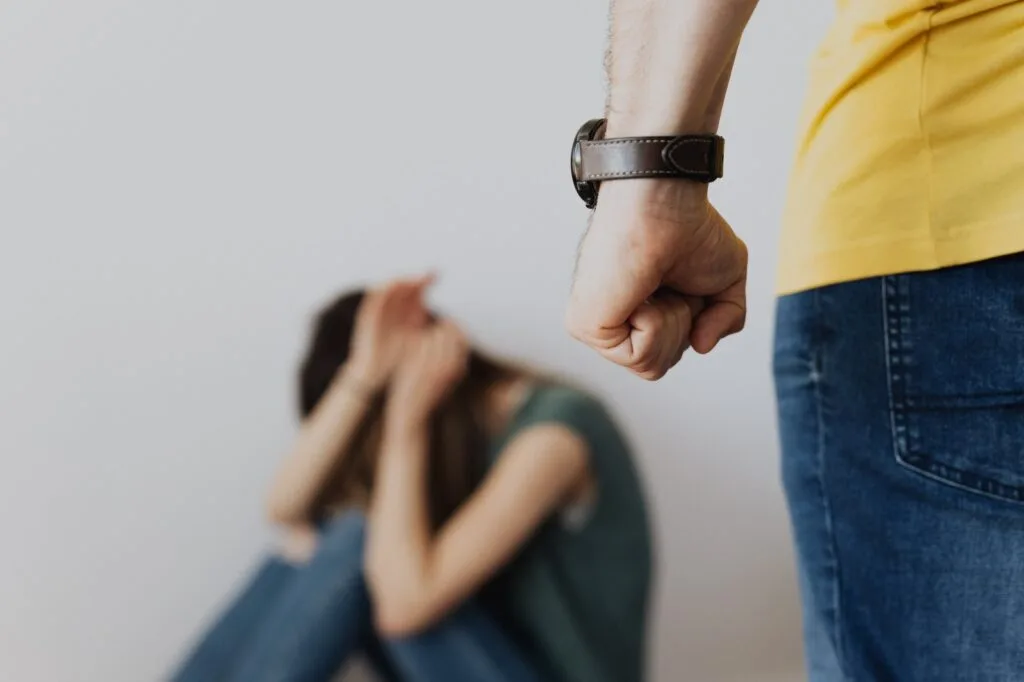 ¡Preocupante! Casos de violencia intrafamiliar en Duitama están disparados