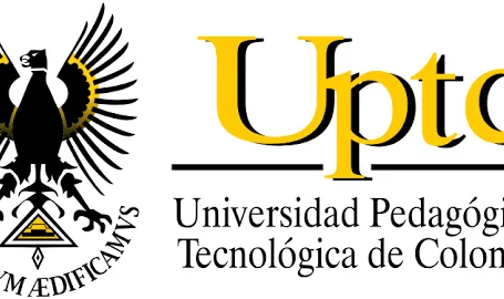 La UPTC aclara alcance de informe de la Contraloría