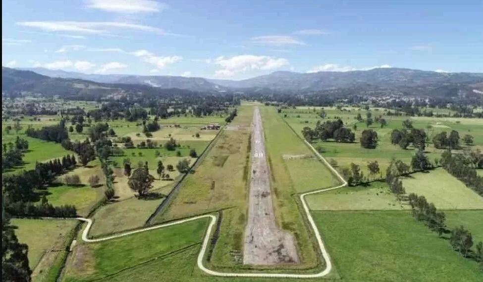Firavitoba pide conocer las modificaciones del POT Sogamoso que afectan su área