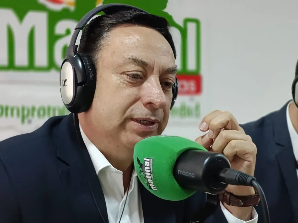 ¡Buenas noticias! Inicia el XI Congreso Nacional de Iniciativas Clúster en Duitama, Boyacá