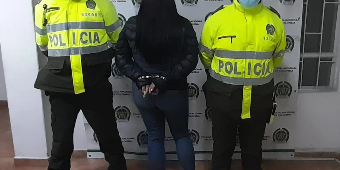 Reducción del 50% en las Conductas Delictivas durante el fin de semana en el centro de Boyacá