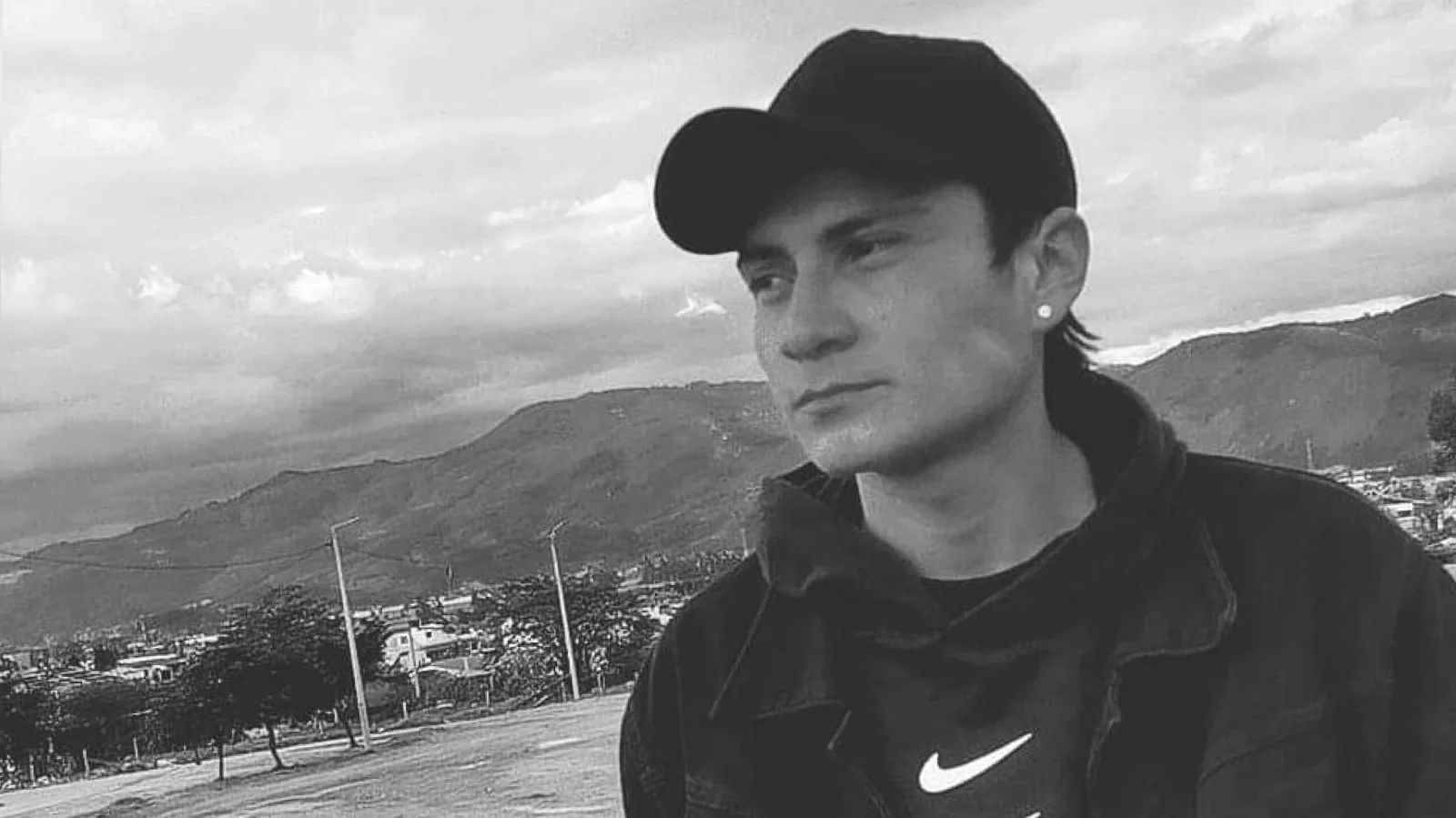 Con una botella fue asesinado un Joven en Sogamoso 